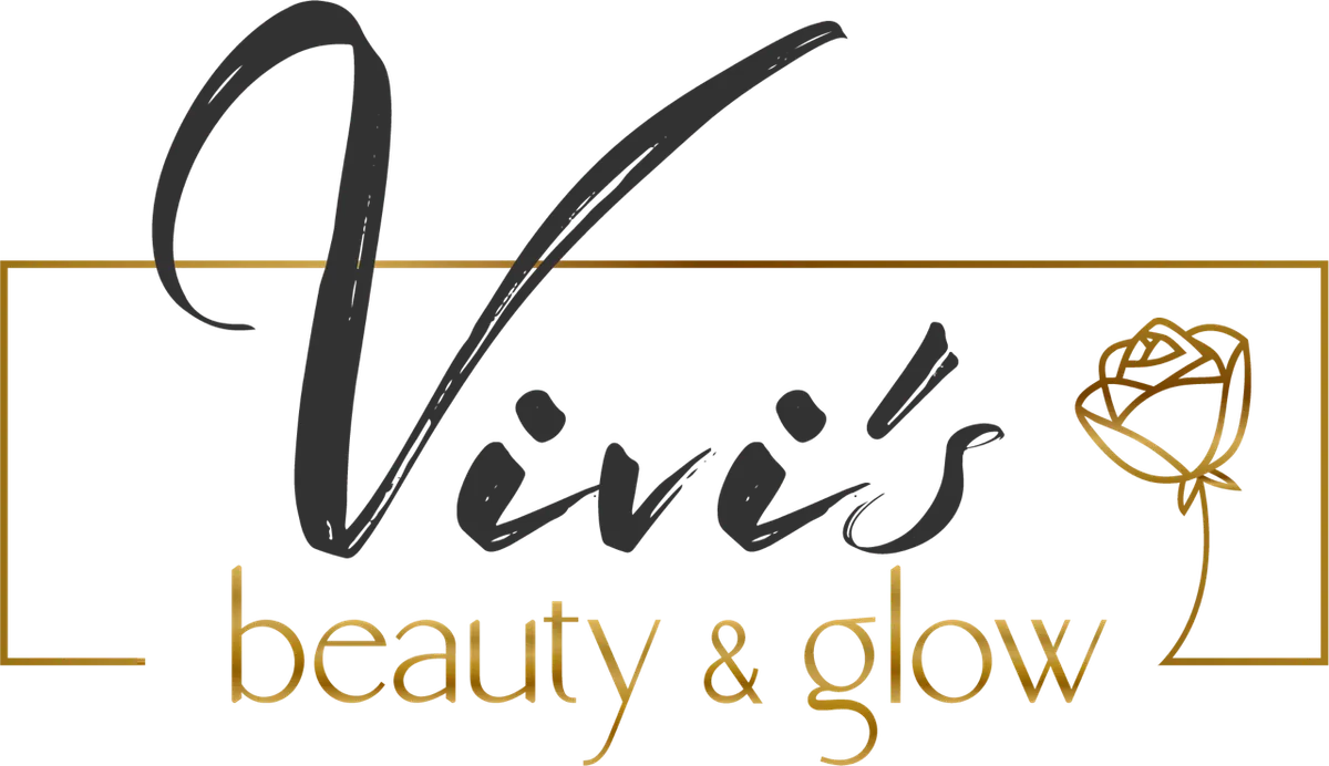 Vivi's Beauty&Glow