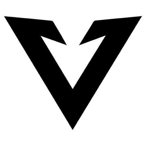 Venom Barber Shop
