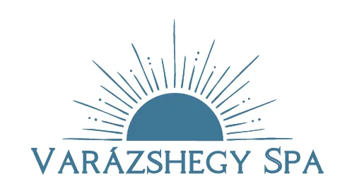Varázshegy Spa