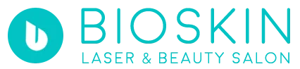 Bioskin Laser&Beauty Salon