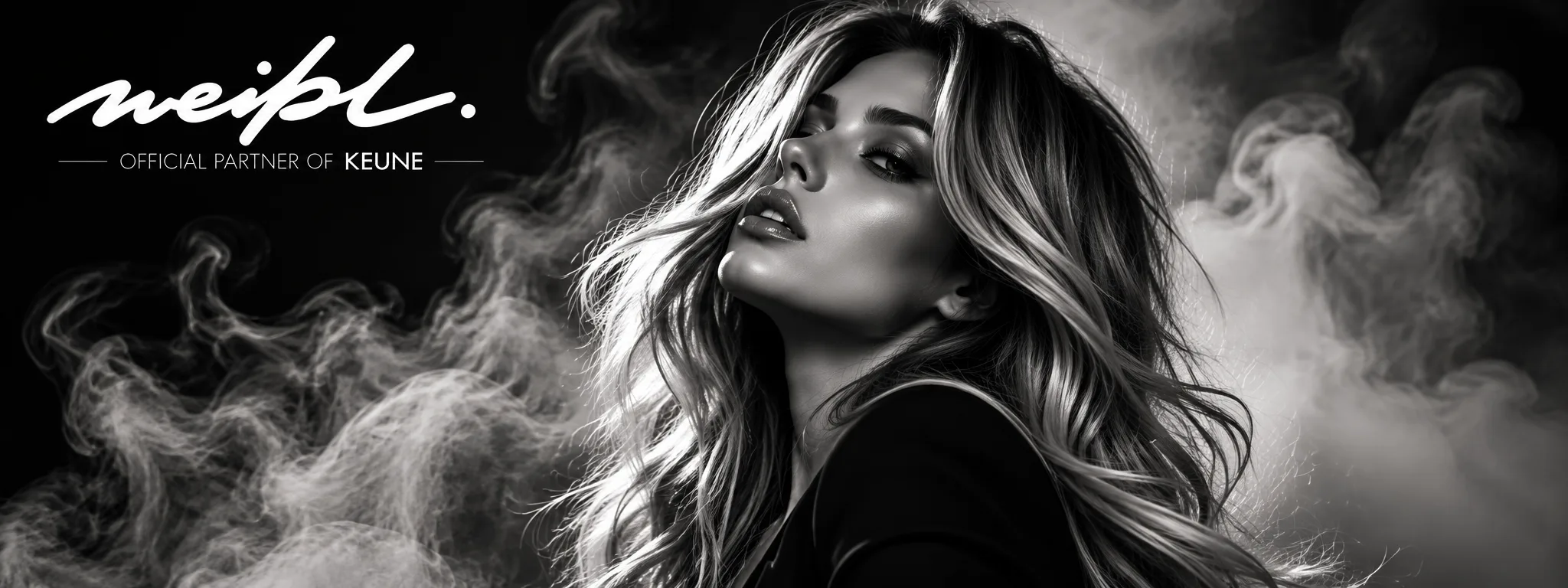 Weibl. Hair Studios