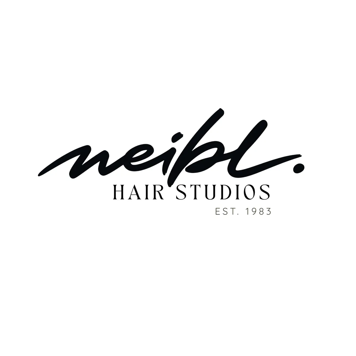 Weibl. Hair Studios