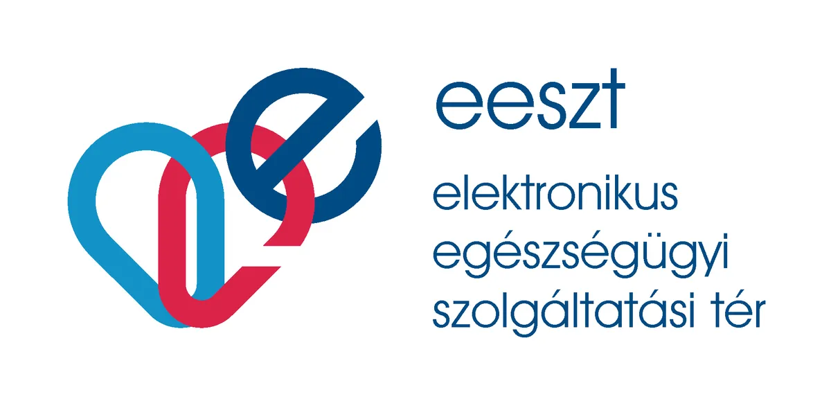 EESZT integráció folyamatban: hamarosan a Bookindával is csatlakozhatnak az orvosi és fogászati praxisok